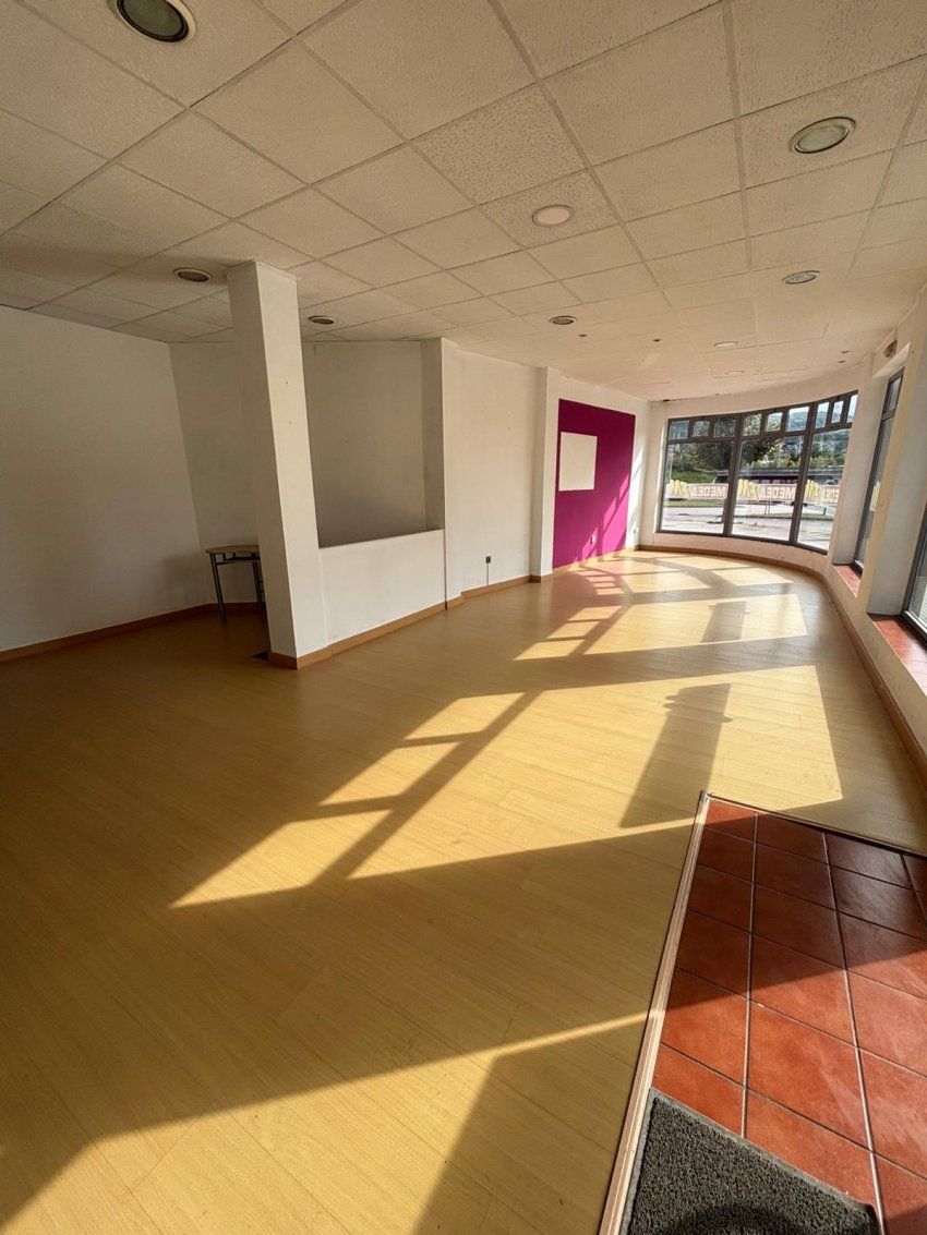 151d25d6 8d41 4fe9 99f8 f74a26f781cc