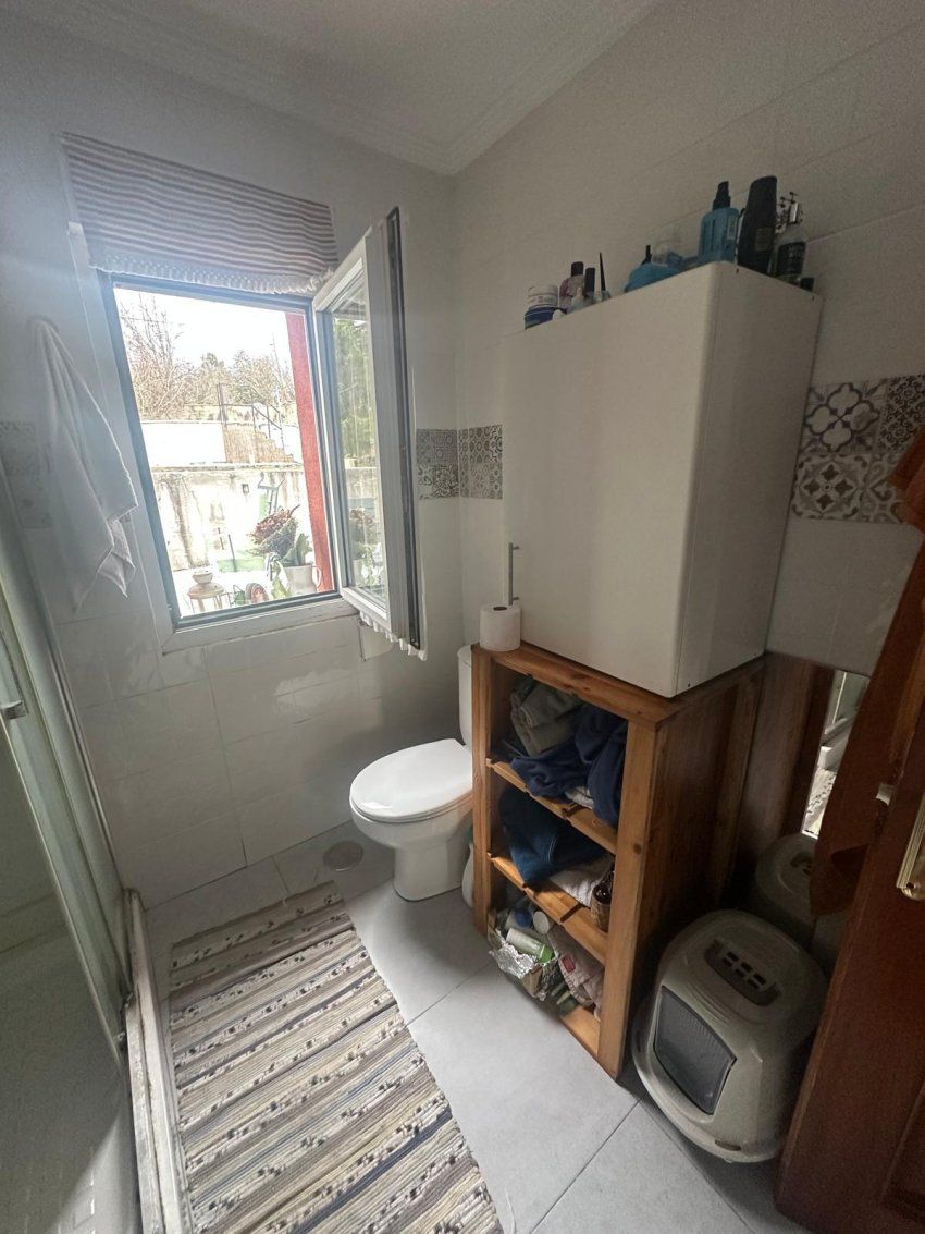 e7300a2f cae3 4efc 94b8 10ef34ce03c3