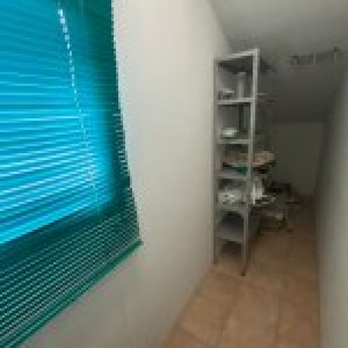 60ad9058 0770 4f8d 827a 8a5add846eed