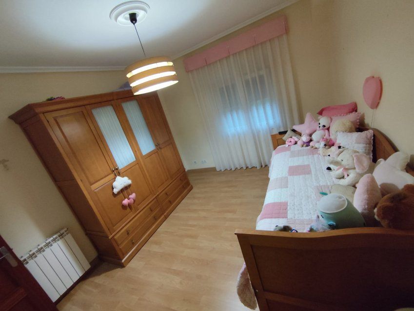 32afeddf 4684 4f24 a901 927ab155a27f