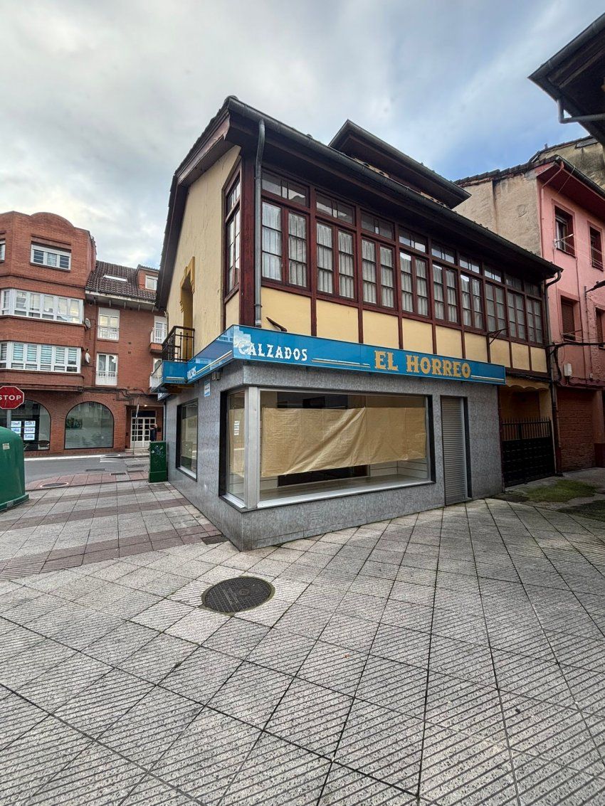 50d2ca58 ef03 4f4c 9200 a1217d76787f