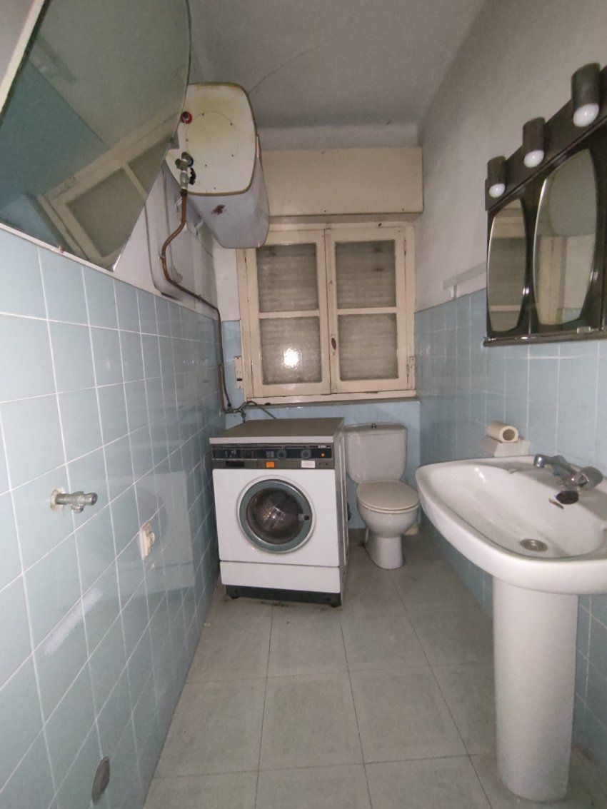 551c9843 0e6f 48ca 8bbb aa0ab99afb17