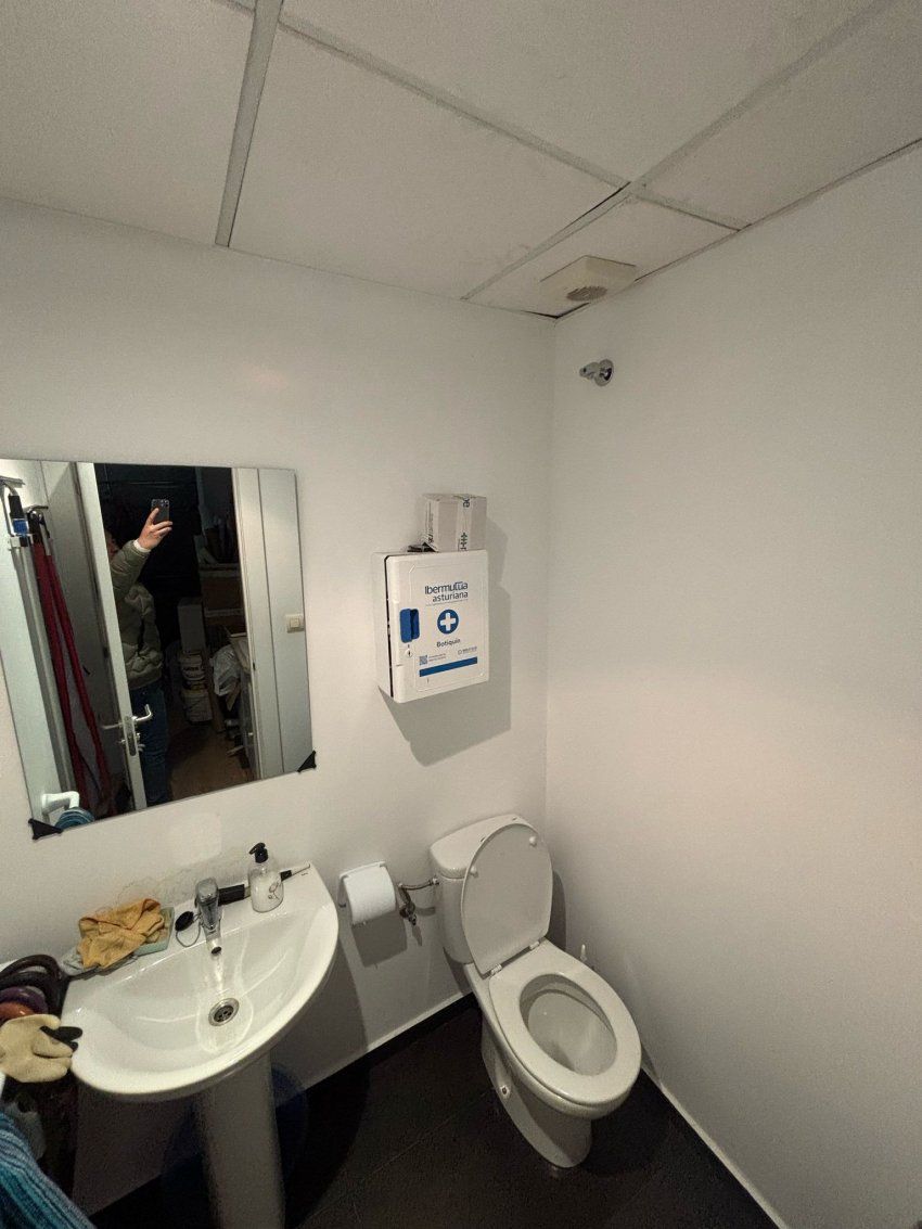 a9933292 1dce 4a8f a22f 194b3dc32663