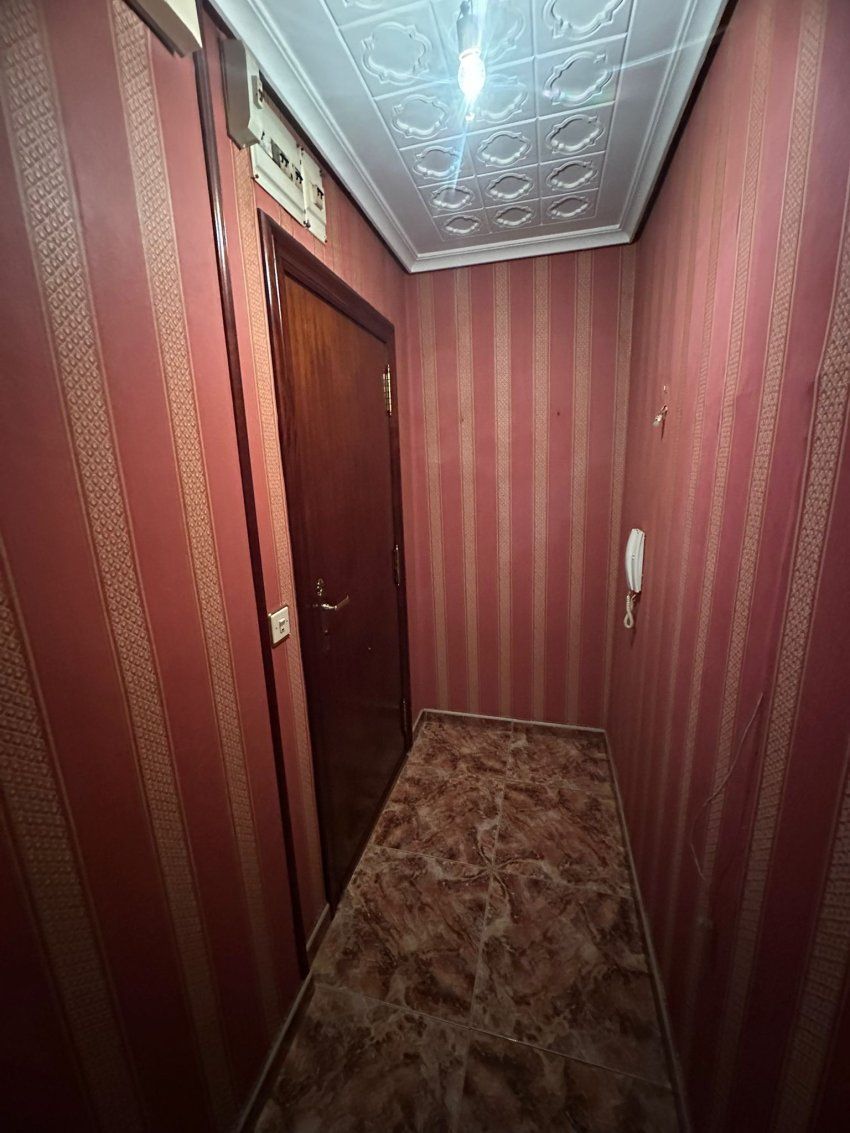 4d58cca5 5b24 494f 9bc6 035a38bf267a