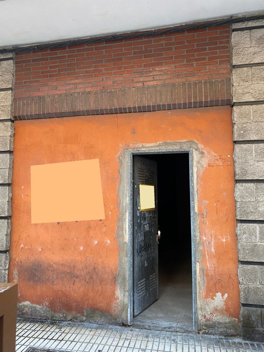 1fb0b8df f139 45f7 8f0c 539e825ebc9f