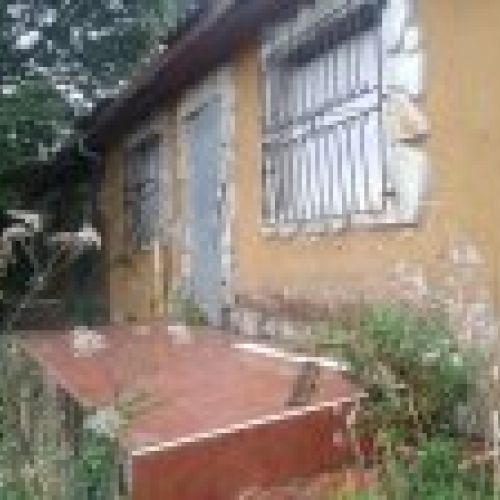 Casa en El Entrego   Pumarin