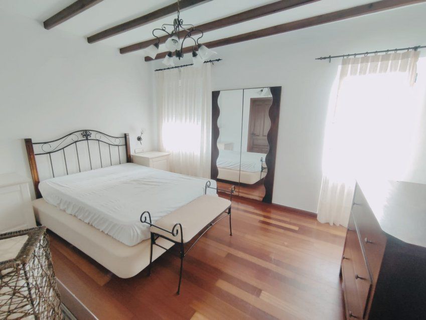 Casa en Pénjamo estilo rústico