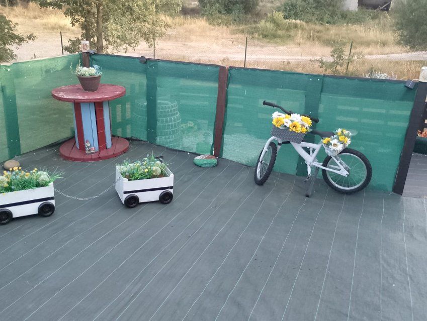 59bb7940 6f06 496b 9d0d aaae89052d2c