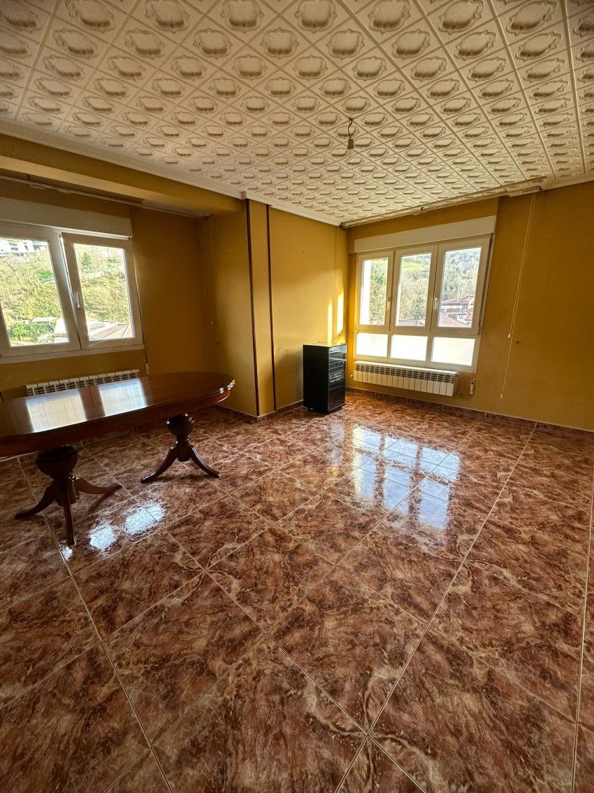 c846bf6a 90b4 4c34 b821 8643f4bf2a92