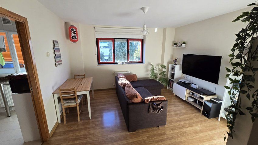 05edc9d1 da64 4e57 a0e4 9ef843ec96d9