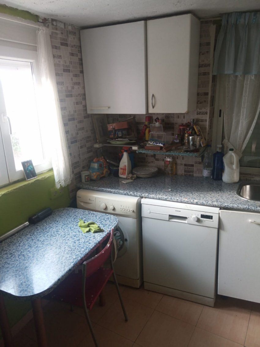 d631e080 0ffe 4c90 a62f b37b76442dec