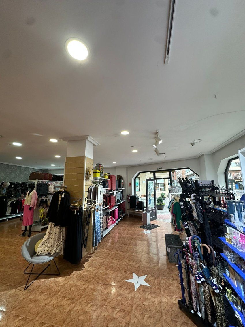 93e8e944 d566 413f aa5e 8015151f7b63