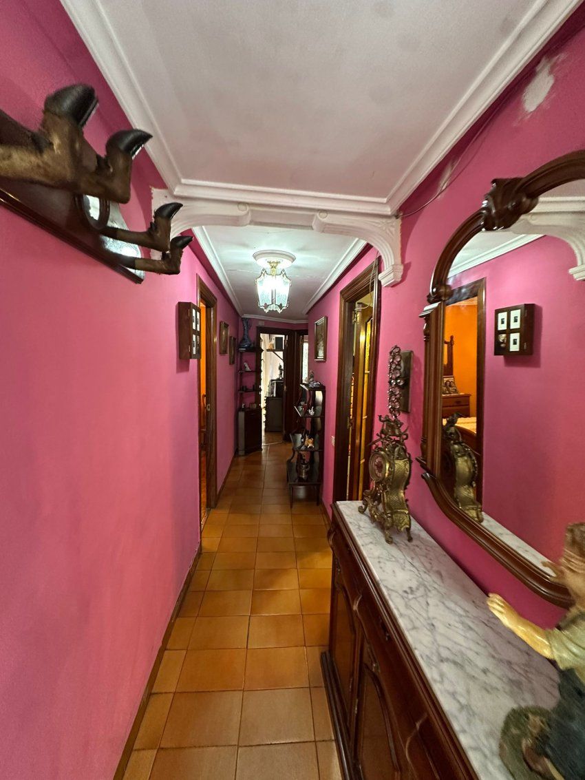 3aa5d0c0 106d 4eed 9e0d 417aae00afd9