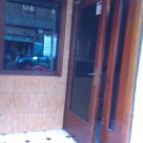 Bajo en venta en La Felguera   Celestino Cabeza