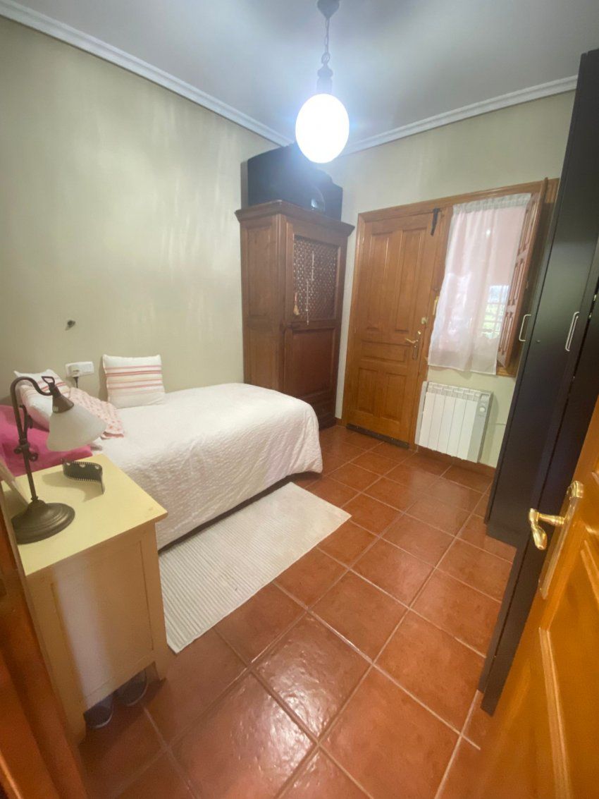 c8679e80 215d 43d6 bc2b 26072d363a91