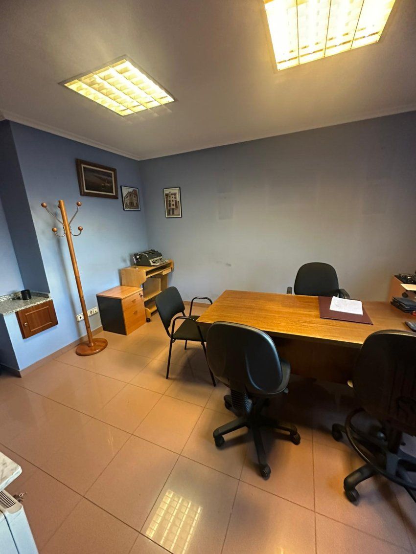 bb8d6d29 4822 4049 a94a cca6586dfa8c