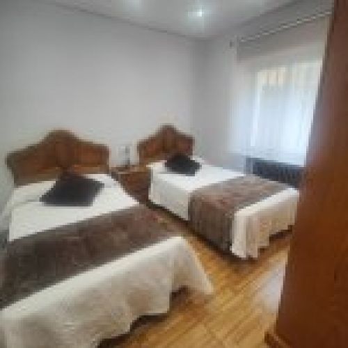 46a8e932 dba0 4891 8051 8cafaf3a85e4