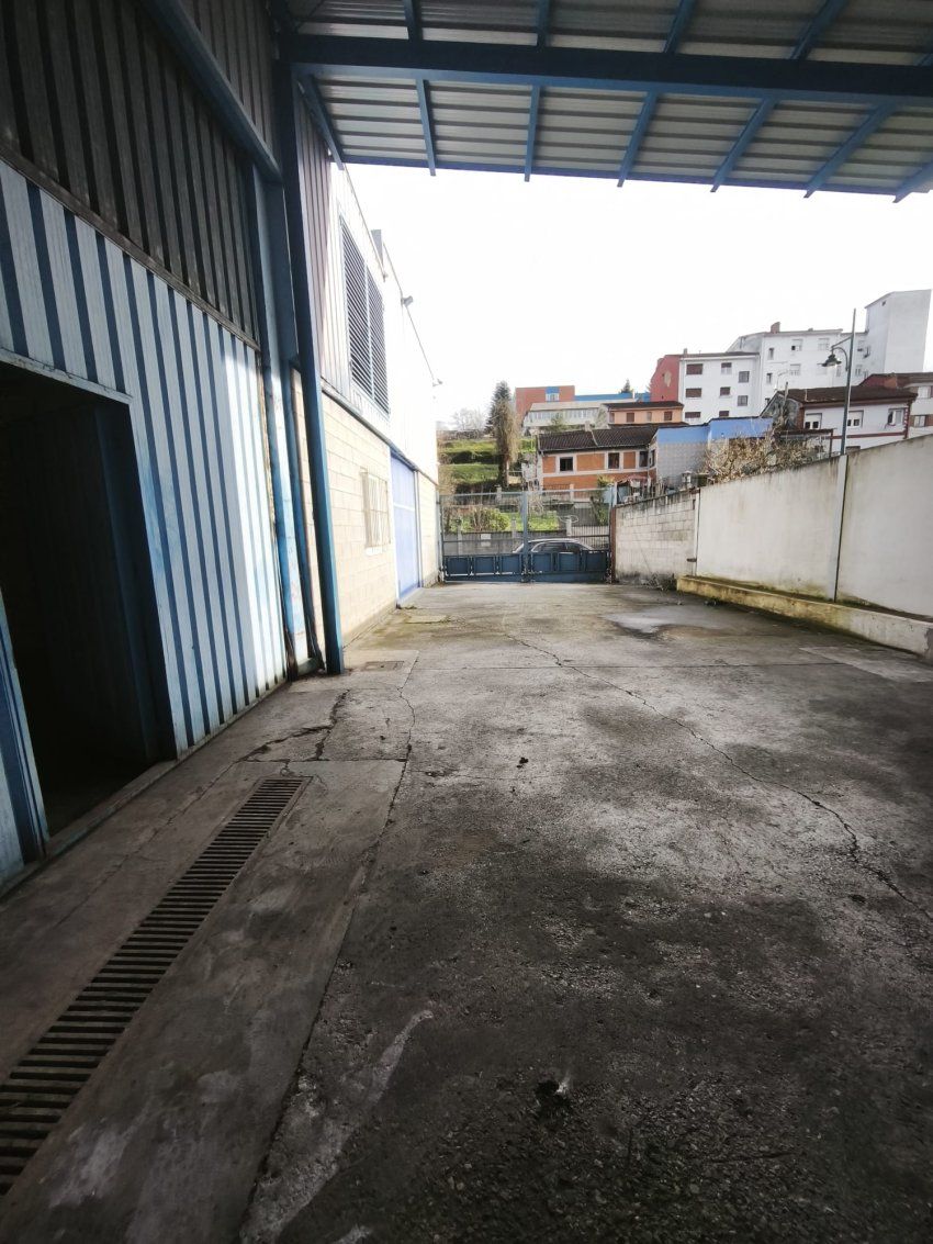 6a252019 c5da 4efd b9a9 f674e65c73df