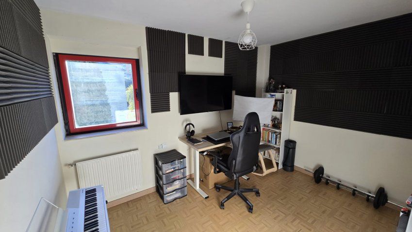 7f9520d2 df9c 4d38 a66e 160dc85de9a0