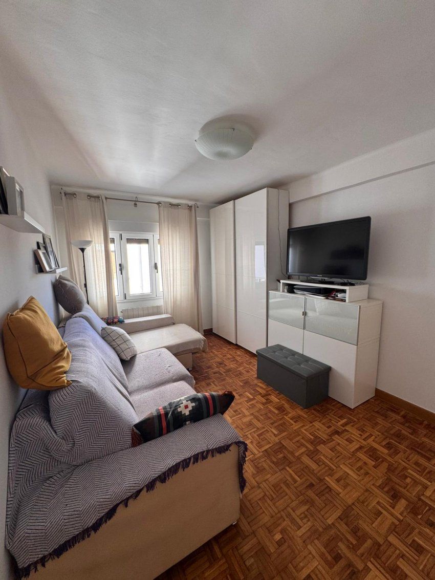 49fb3cd8 3372 495a b02b eb3520d8a1b5