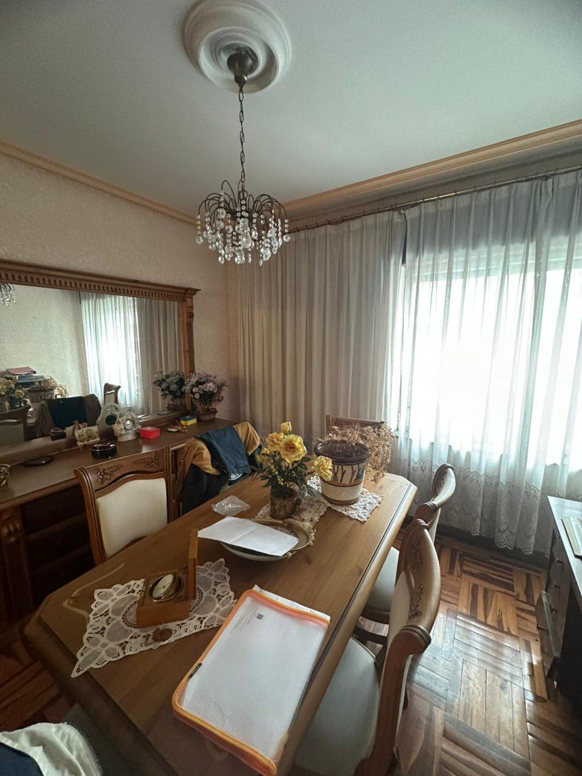 5d1a4b1f 6cb7 4ee3 85fe 4a67228dc81a