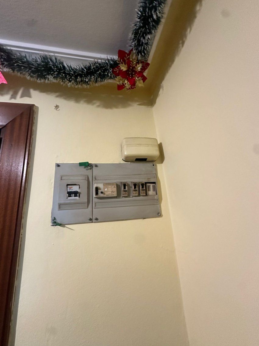 338f4792 8cc4 491b 9aed aae629d307d8