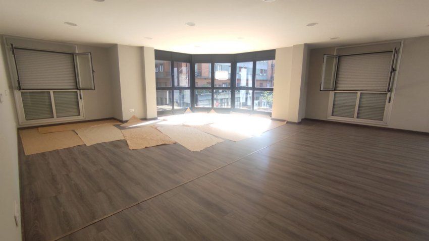 a113b9ab 3752 430b ac09 36ce0e6413bb