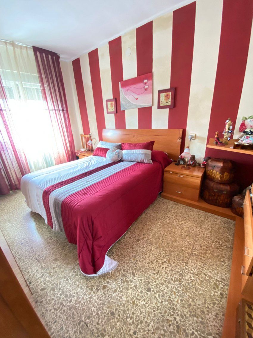 7db5c348 11a0 4d20 ad6f 78d9a9a5bc8d