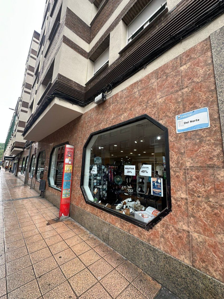 106fa106 3494 474f 90a6 224e4cfb5256