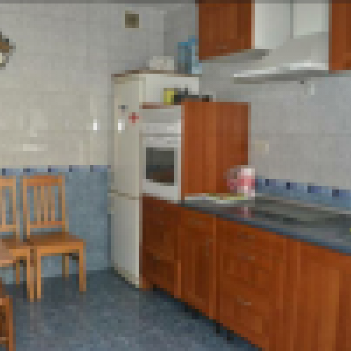 Casa en Les Pieces   Sama