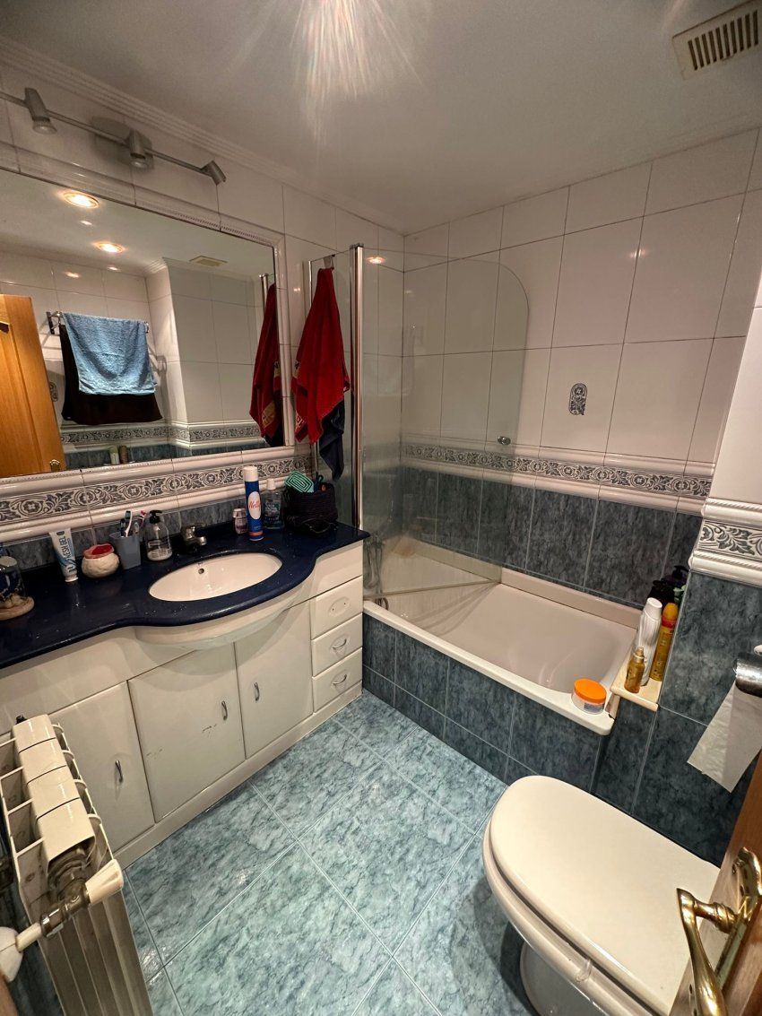 fff15e75 e734 4309 aa59 93f7d74e12fb