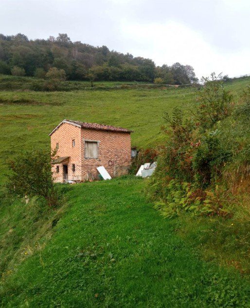 57606d32 0e7f 4058 992c 8ab1a99bf7a6