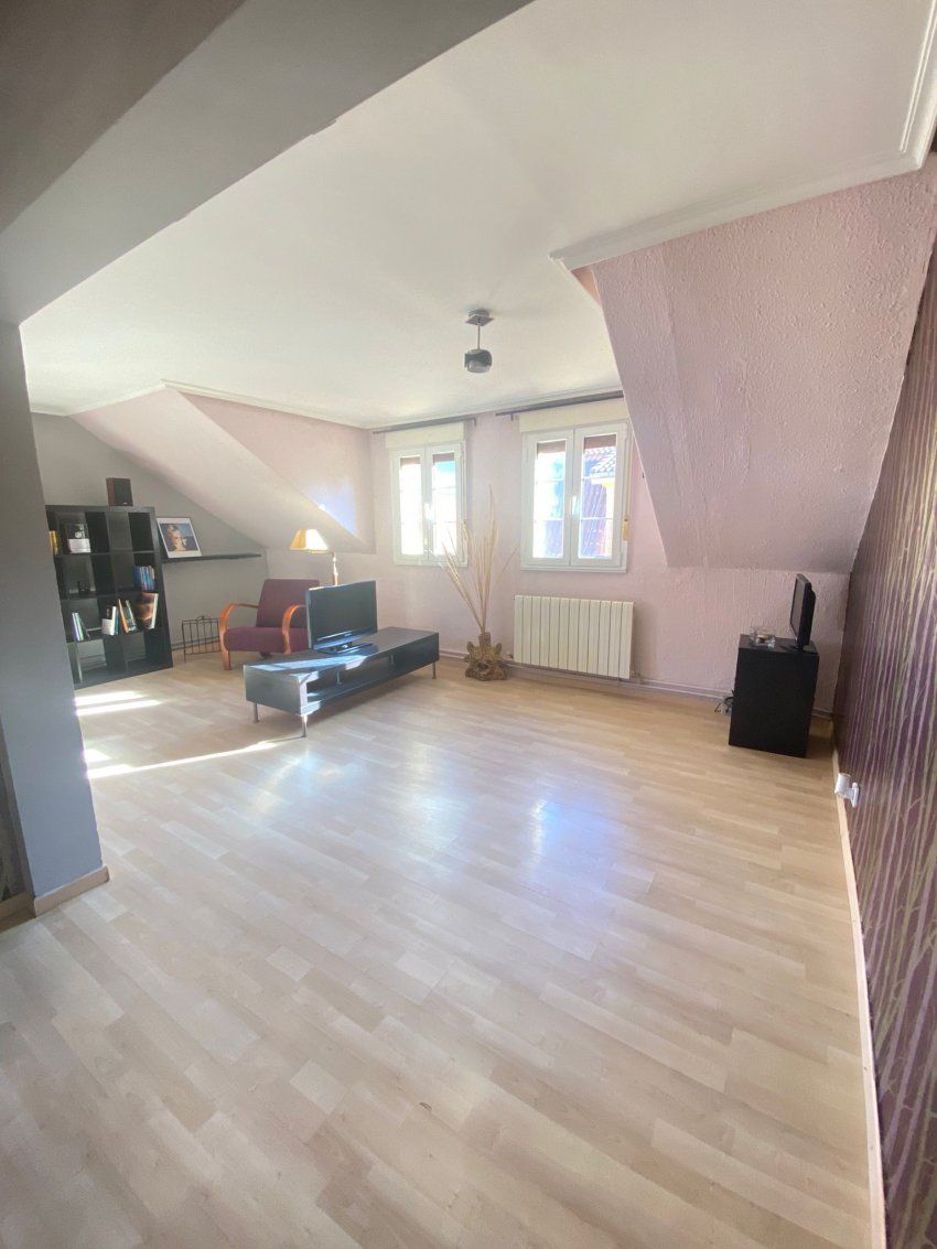 021ed285 93fc 40bd 979d 7c0ec5568967