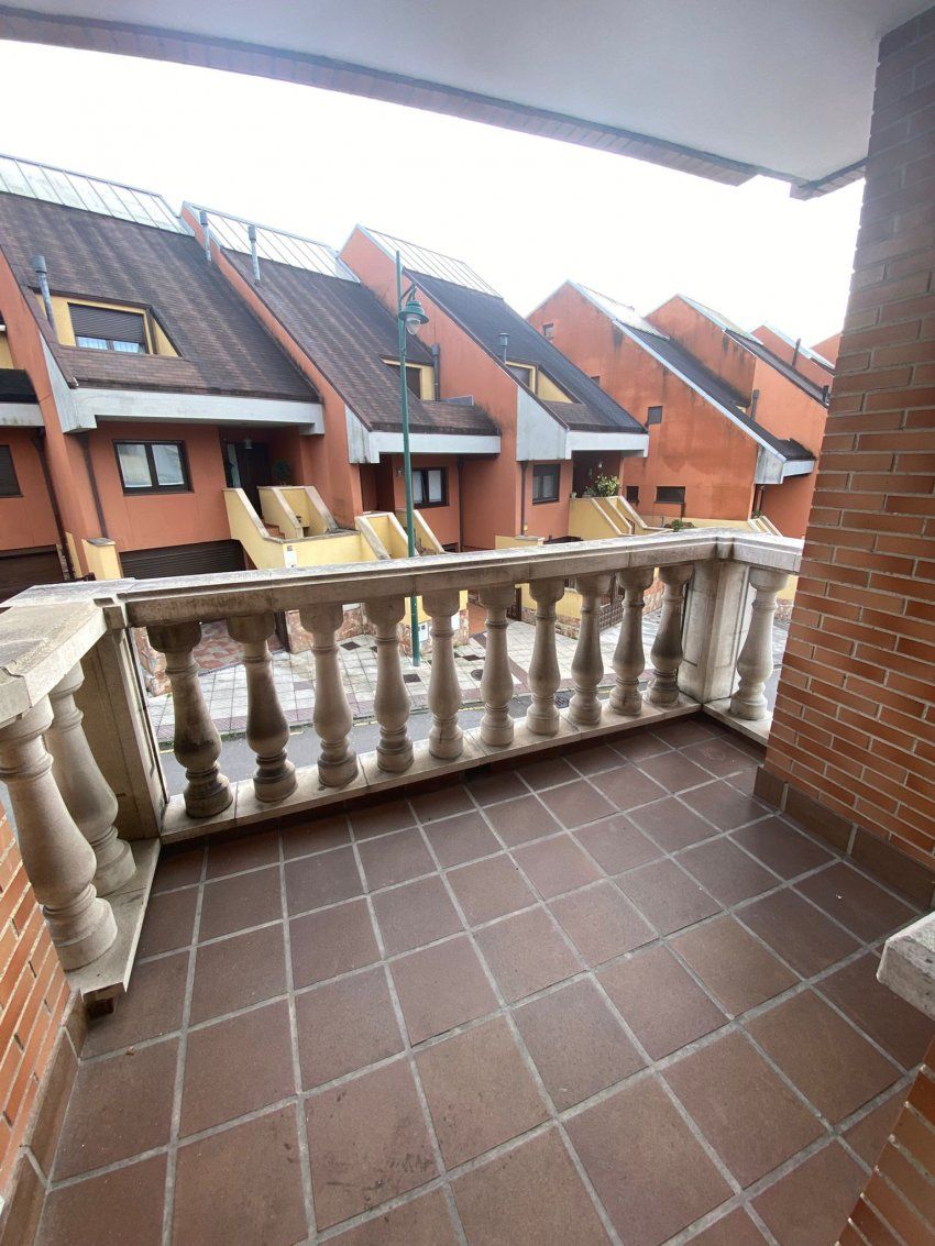 a2fe0e35 dc48 4a37 ad88 fe63eb0a47b9