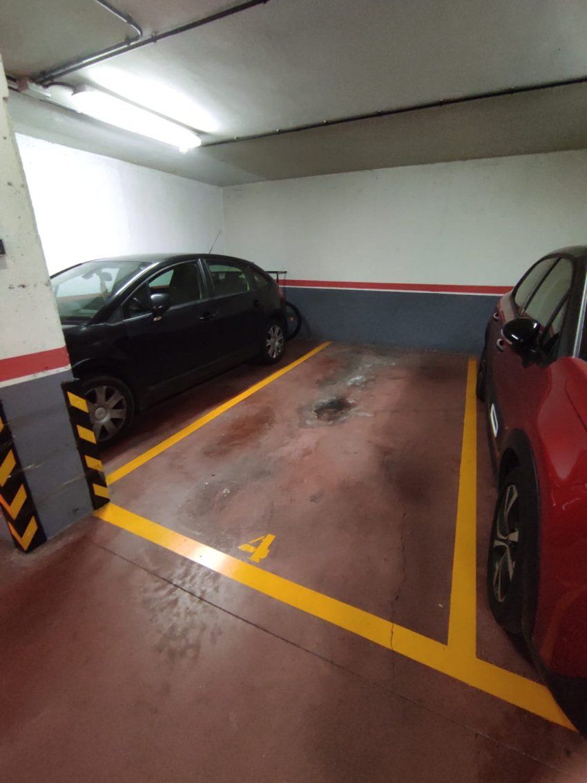 de610fd9 b2ad 4a28 8fc5 2546c8abdddc