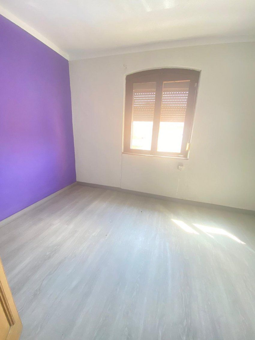 Casa en Lada cerca de todos los servicios