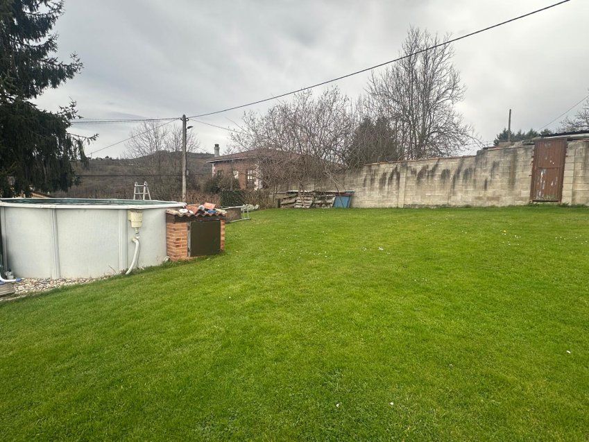 edc35661 9b06 41c5 9599 d435cde6ed8f