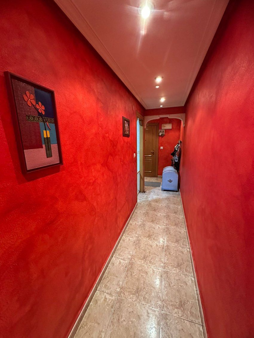 08c2e459 2ffe 4ecb 8e1a 10bca6b7f616