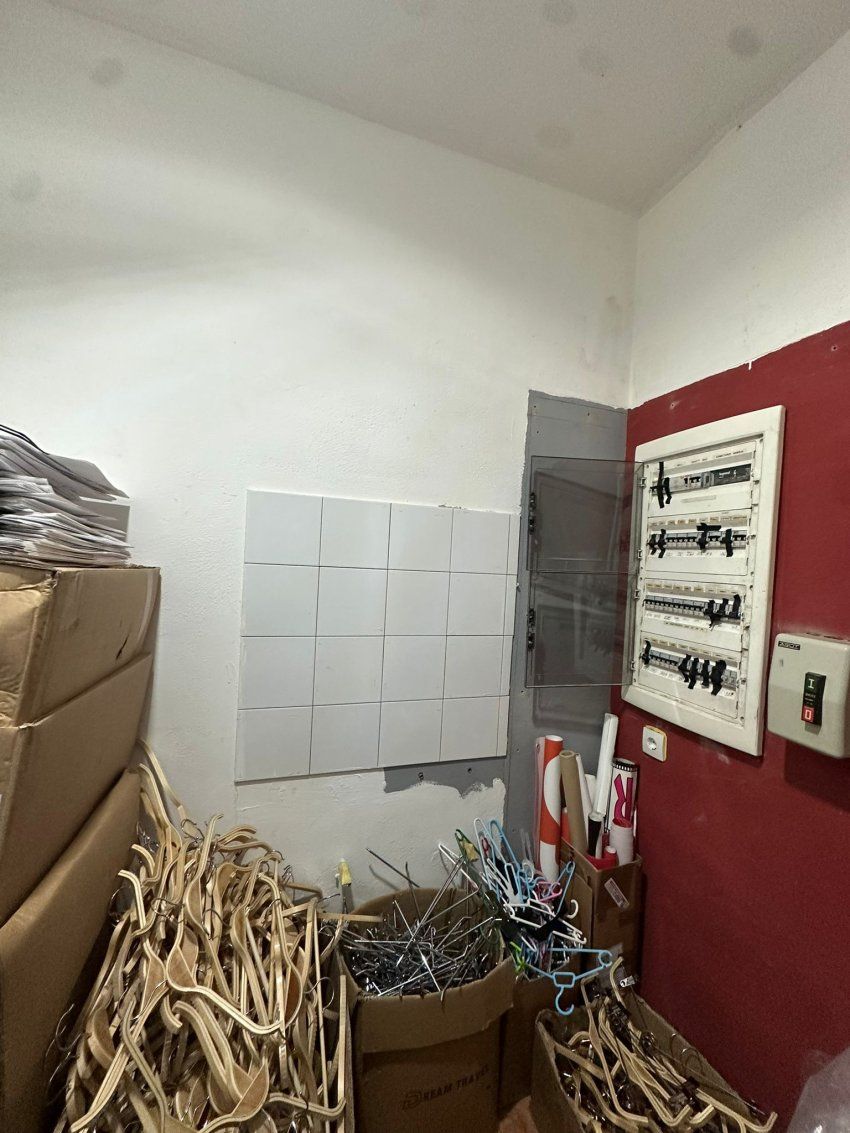 a7d14805 644a 4579 9d9f 7e1d1b55b010