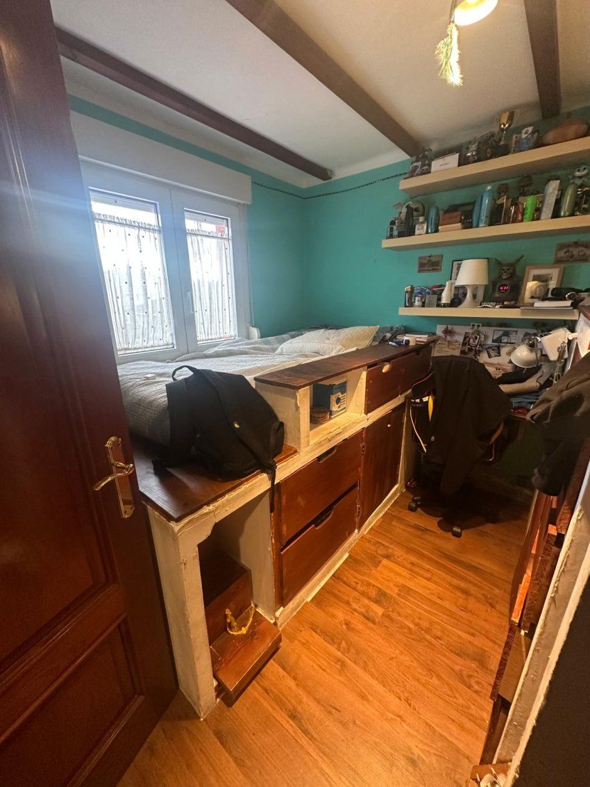 6e0aaa72 ca66 44f9 b958 75e4865eb759