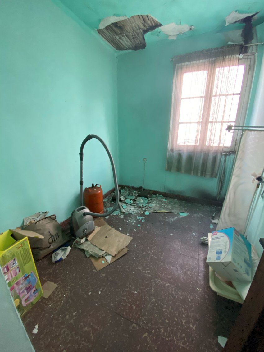 9705d8c5 587e 41cf bcf1 6b85375a79e2