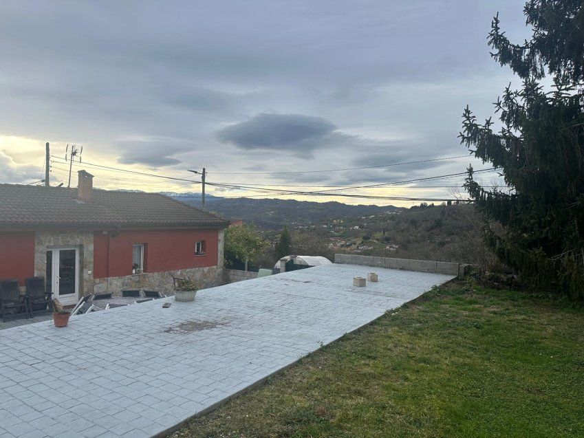 29c15cdd 2d3c 448a ab9e 5b987777a588