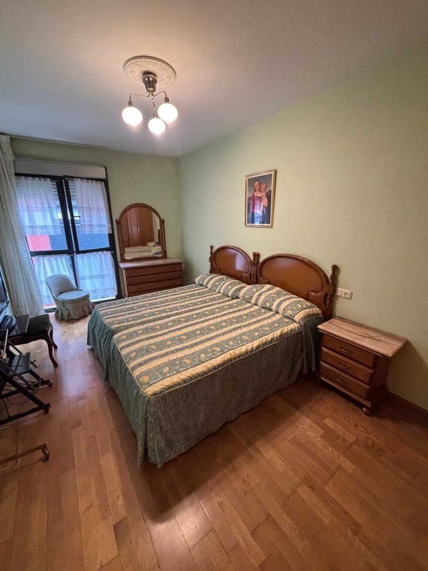 29866cb4 291f 4a8d 804d 61f21a3ecc23