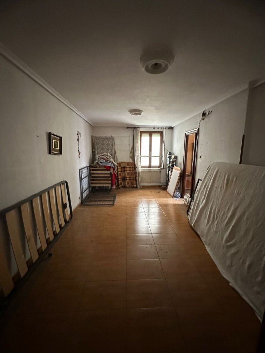 3174d0ed 970c 4a67 8dd2 cef45345403f