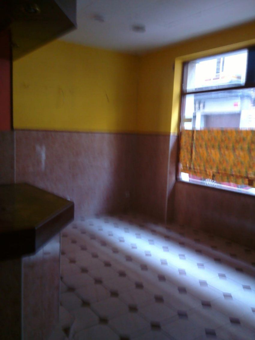 Bajo en venta en La Felguera   Celestino Cabeza