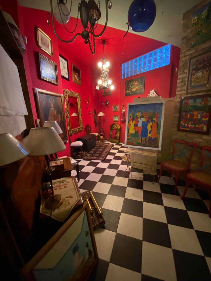 Local comercial en Sama   Secundino Felgueroso