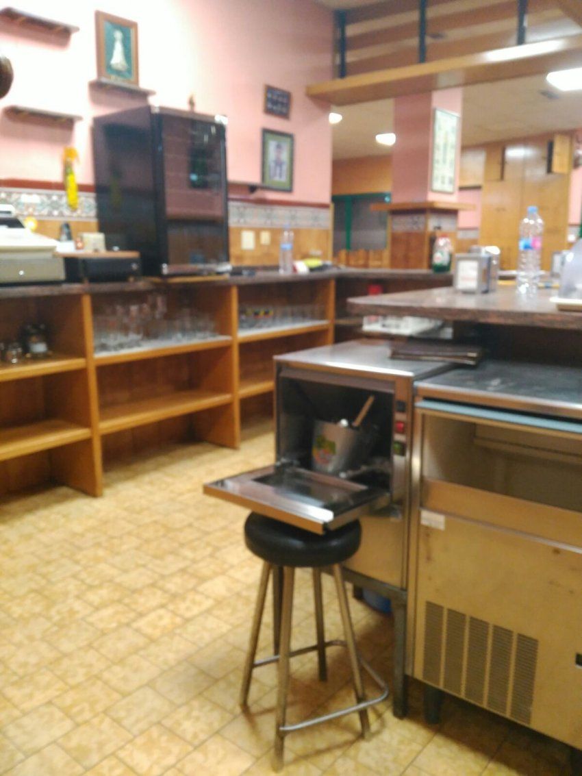 3749172b 763b 479b af81 7c8b8ff8cd15