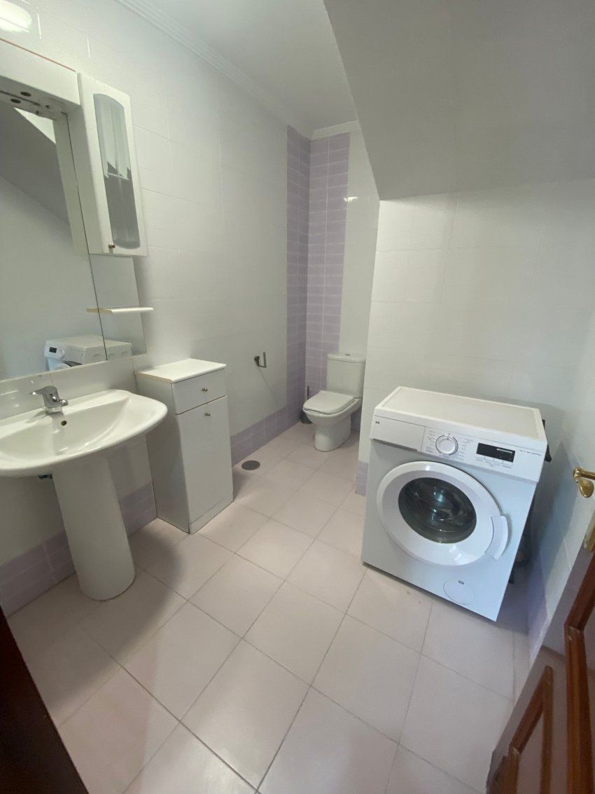 4647d366 e554 401b 9470 d2c1b4d1874f