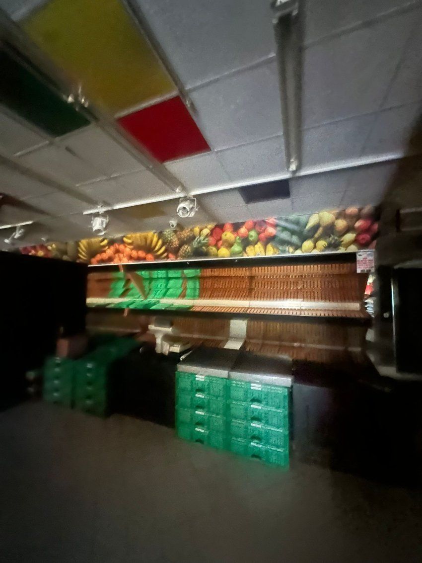 ead73a66 6850 43dd 9c20 ee75c1fb1163