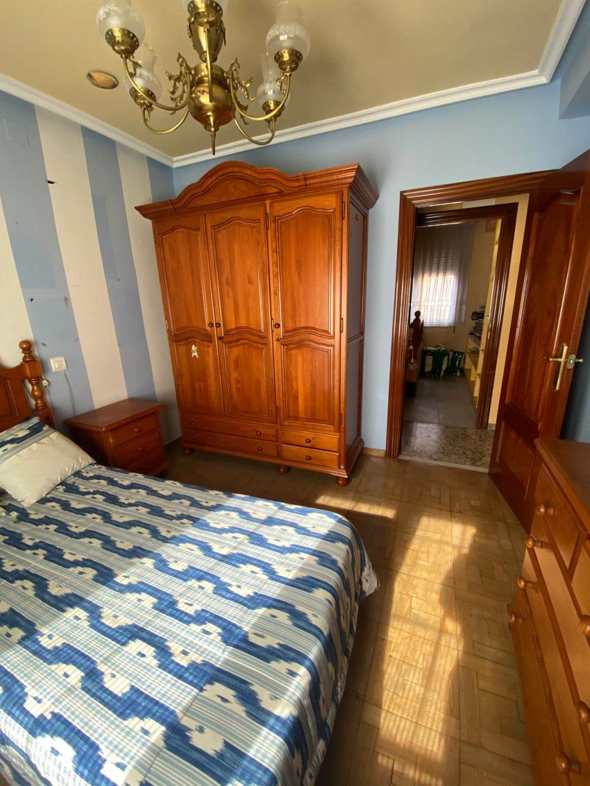 0da41990 17f3 4e4b a7ab ac74521ab9d0